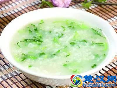 如何判断是不是遗传雀斑，什么叫雀斑，一招帮你祛斑