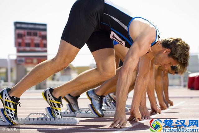 怎样删除word空白页?删除word空白页,四种方法详解!