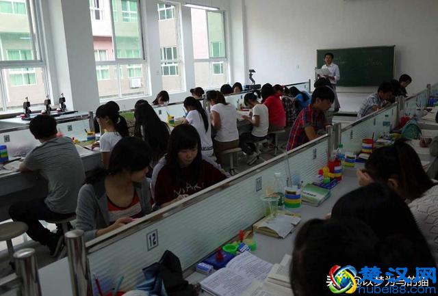 高考女生选什么专业靠谱？报考这6个专业“很稳”，就业率很高