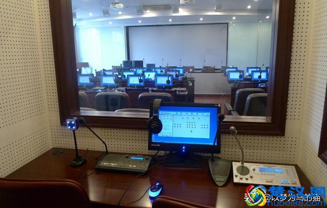 高考女生选什么专业靠谱？报考这6个专业“很稳”，就业率很高