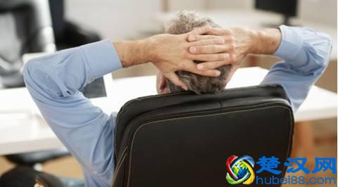 “二八法则”到底是什么意思，几个最简单的例子告诉你