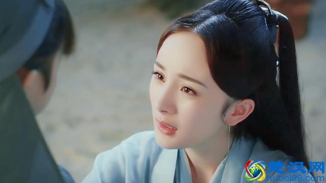 “二八法则”到底是什么意思，几个最简单的例子告诉你