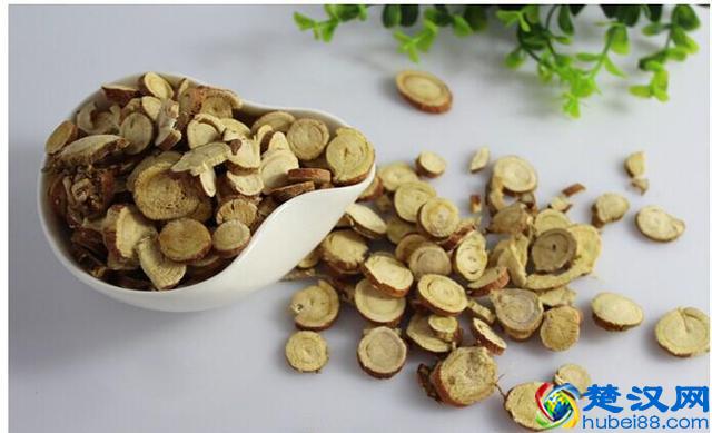 晚上咳嗽很厉害睡不着怎么办？知道了这些方法再也不虐心