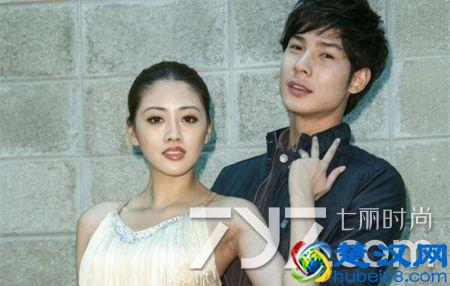 三角恋是什么意思 解析影视剧中常见的三角关系