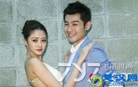 三角恋是什么意思 解析影视剧中常见的三角关系