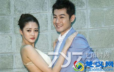 三角恋是什么意思 解析影视剧中常见的三角关系