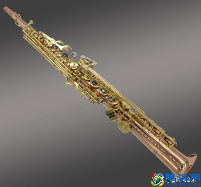 黑管和萨克斯的区别？