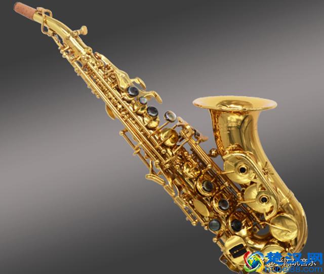 黑管和萨克斯的区别？