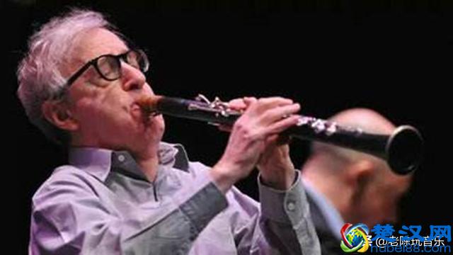 黑管和萨克斯的区别？