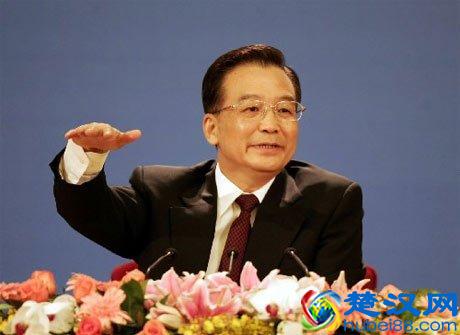 C919首飞成功！什么是大飞机？为什么要造大飞机？