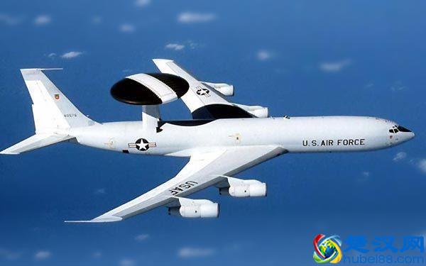 C919首飞成功！什么是大飞机？为什么要造大飞机？