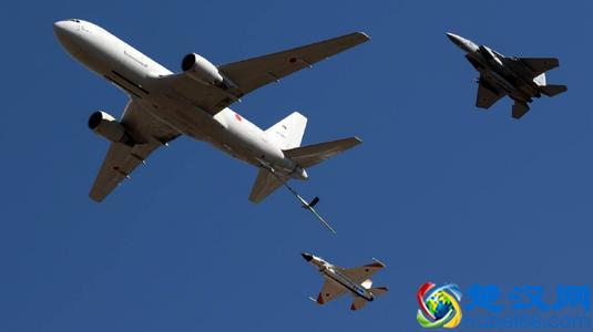 C919首飞成功！什么是大飞机？为什么要造大飞机？