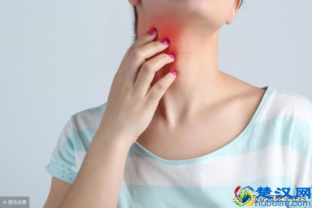 被虫子叮咬要进行处理吗？被这几类虫子咬到，麻烦不断