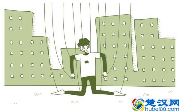 机电一体化大专出来都去干嘛了