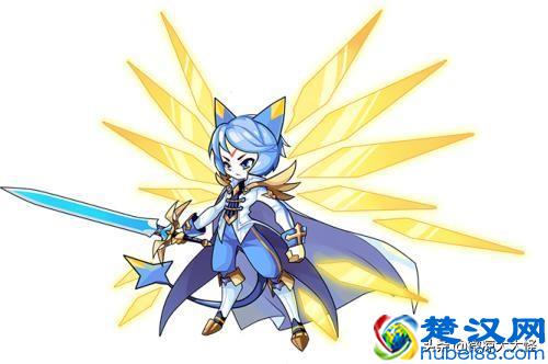 洛克王国：盘点洛克王国近些年的迪莫的进化形态，简直太酷！