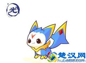 洛克王国：盘点洛克王国近些年的迪莫的进化形态，简直太酷！