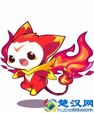 洛克王国：盘点洛克王国近些年的迪莫的进化形态，简直太酷！