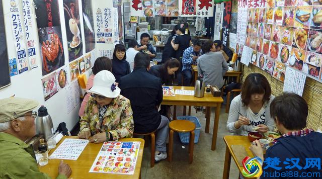 营业执照办理多少钱