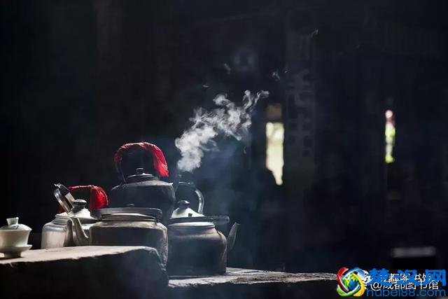 听馆长摆龙门阵（第三十讲）