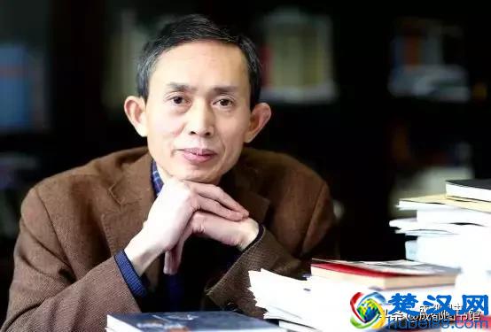 听馆长摆龙门阵（第三十讲）