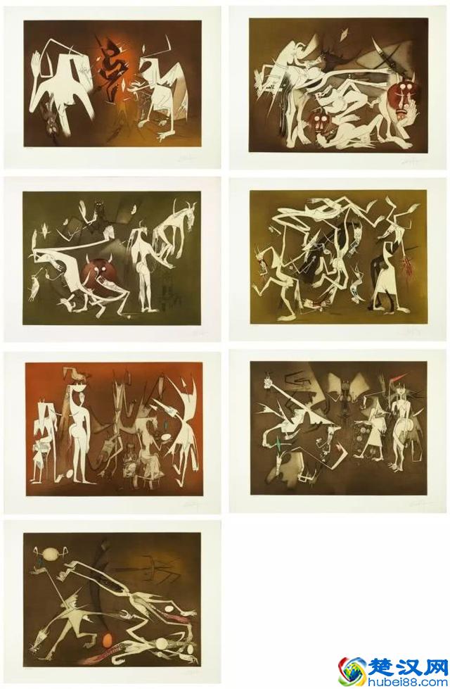 什么是版画？版画收藏的五大要点