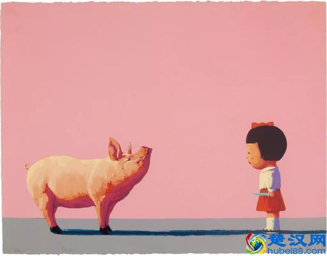 什么是版画？版画收藏的五大要点