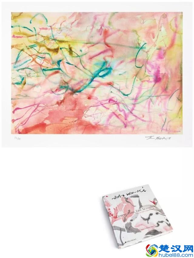 什么是版画？版画收藏的五大要点