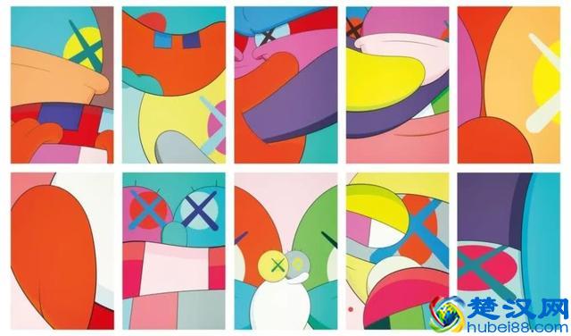 什么是版画？版画收藏的五大要点