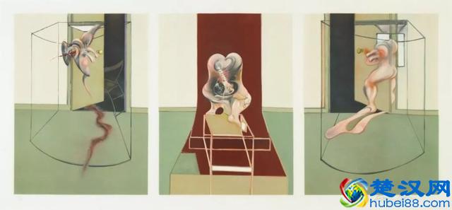 什么是版画？版画收藏的五大要点