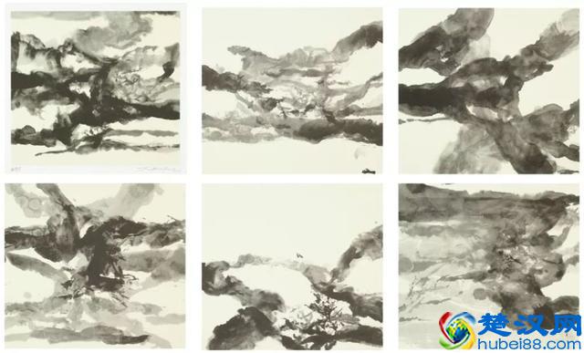 什么是版画？版画收藏的五大要点