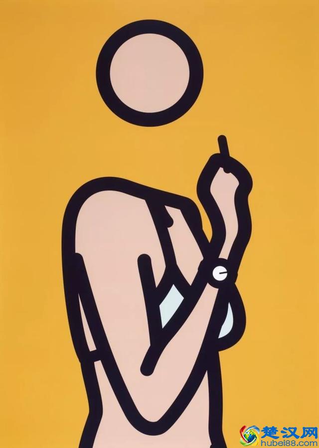 什么是版画？版画收藏的五大要点