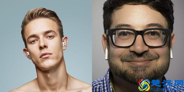 用设计把科技推向极致，用Air告诉你什么是Ture Wireless