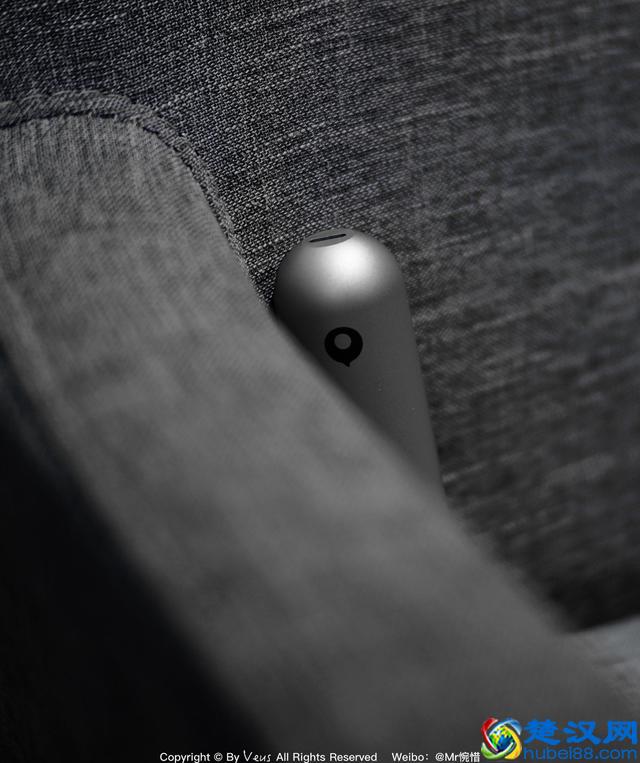 用设计把科技推向极致，用Air告诉你什么是Ture Wireless