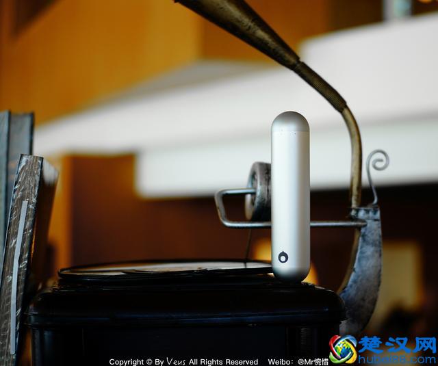 用设计把科技推向极致，用Air告诉你什么是Ture Wireless