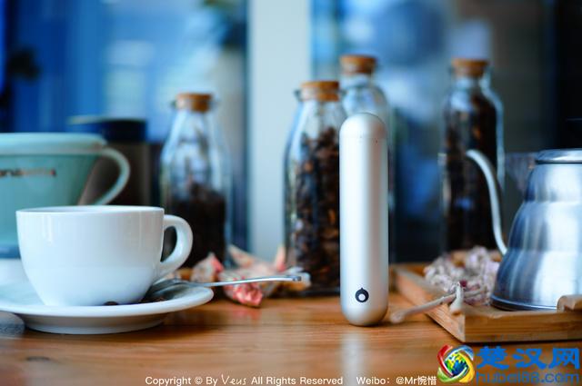 用设计把科技推向极致，用Air告诉你什么是Ture Wireless