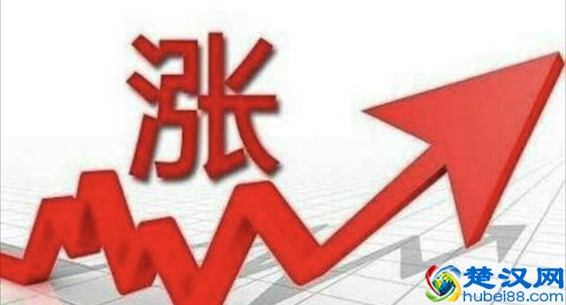 什么是僵尸粉？教你怎么清理今日头条的僵尸粉