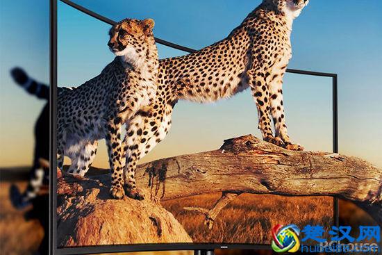 创维智能电视质量好吗 创维智能电视价格