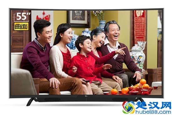 创维智能电视质量好吗 创维智能电视价格