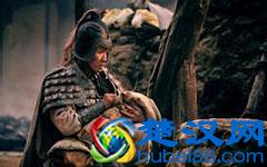 赵云最后怎么死的 赵云真正的死因是什么