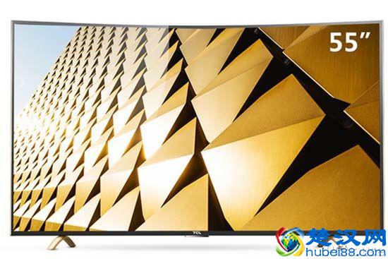 创维智能电视质量好吗 创维智能电视价格