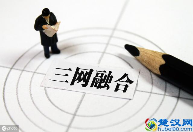 科普，聊一聊啥叫中国电信IPTV