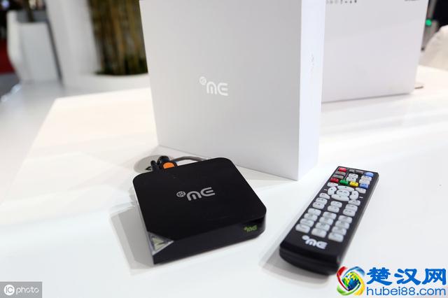 科普，聊一聊啥叫中国电信IPTV