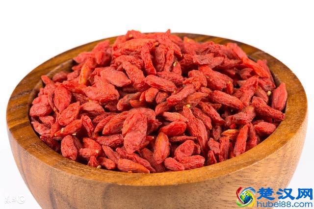 男人吃什么补品对身体比较好呢？这些都要多吃！