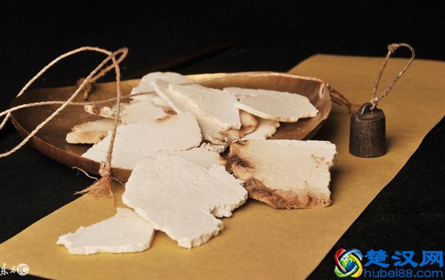 男人吃什么补品对身体比较好呢？这些都要多吃！