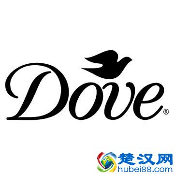 dove的中文名字,你想不到的神翻译