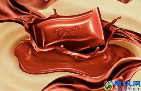 dove的中文名字,你想不到的神翻译