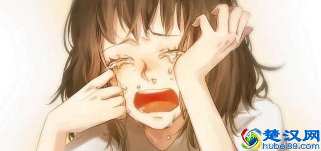 眼睛哭肿了，小妙招快速消肿