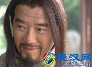 《风云》帝释天之死有几点说不通的地方