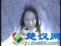 《风云》帝释天之死有几点说不通的地方