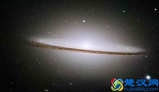 涨知识了，原来俗话说的一眼万年是真的！